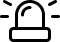 Enhanced 911 Icon
