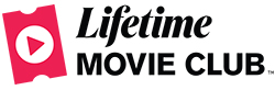 2020-LMC-logo_horz-color-black