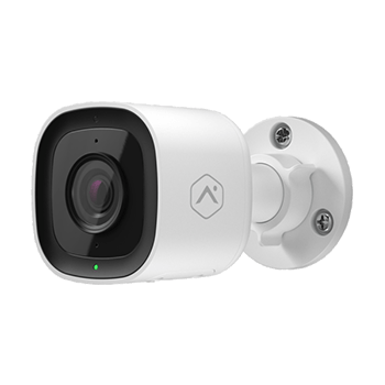 outdoor-camera